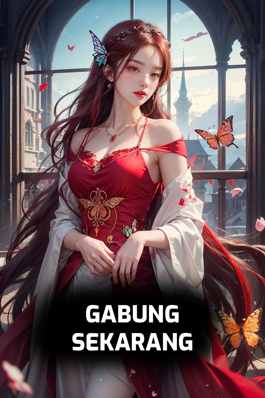 Login to your account